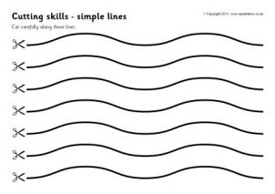 fine motor skills worksheet free
