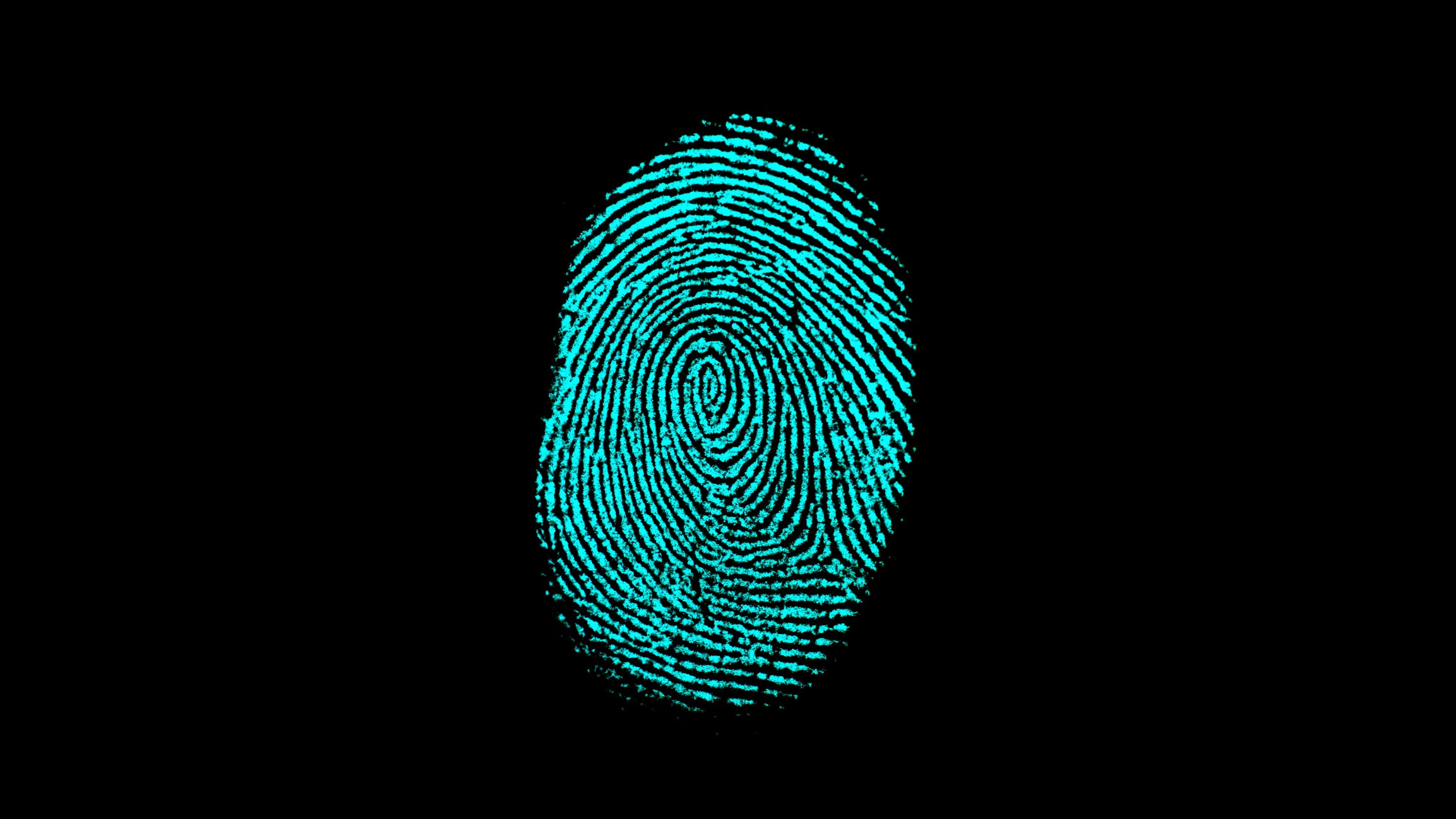 Machine Learning Can Create Fake Master Key Fingerprints | WIRED