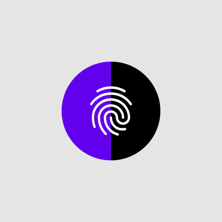 Fingerprint Vektorgrafiken und Vektor-Icons zum kostenlosen Download