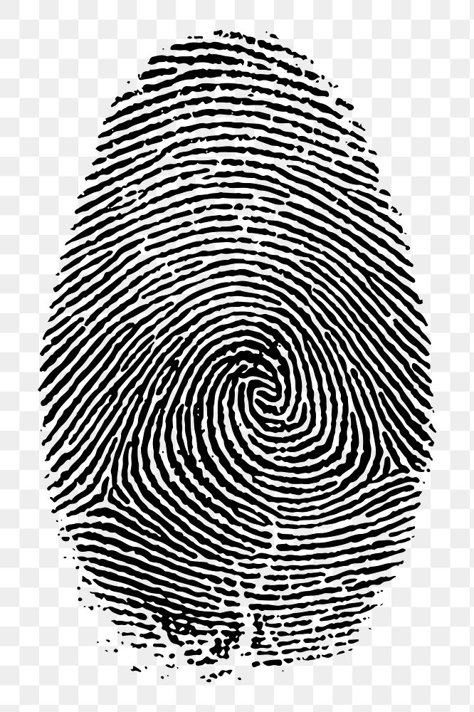 Fingerprint Images Free Photos, PNG Stickers, Wallpapers, 52% OFF