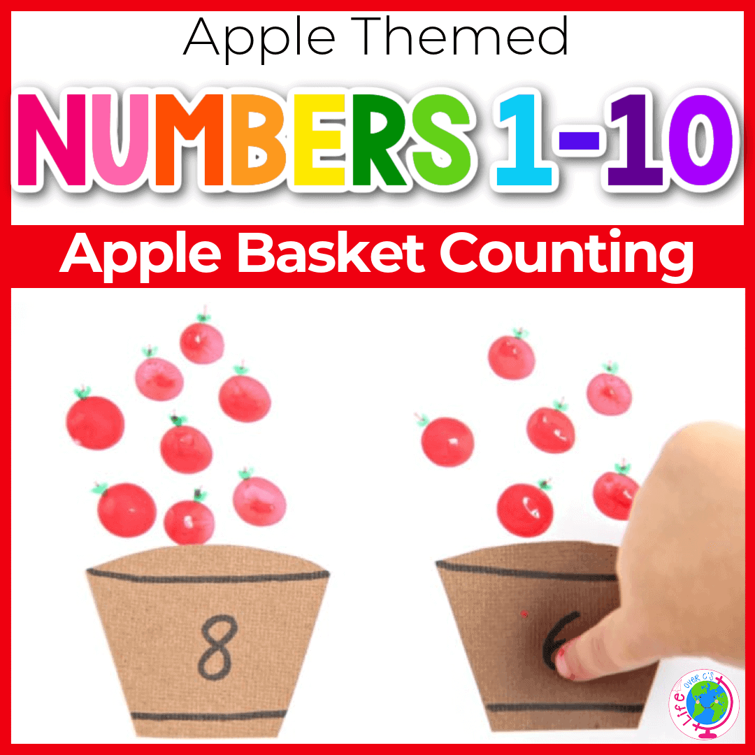 fingerprinting activity worksheet