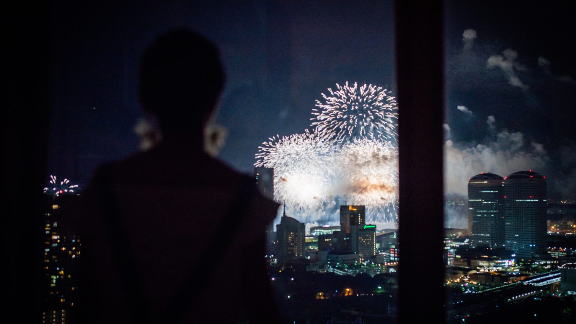 19 Best Hotels to Watch July 4th Fireworks - NerdWallet