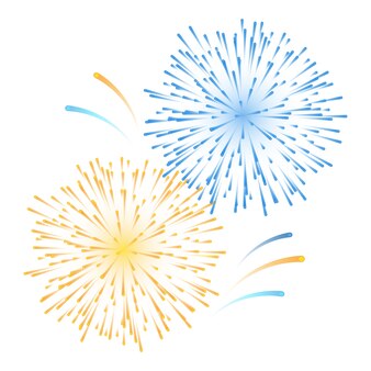 Fireworks PSD, 19,000+ High Quality Free PSD Templates for Download
