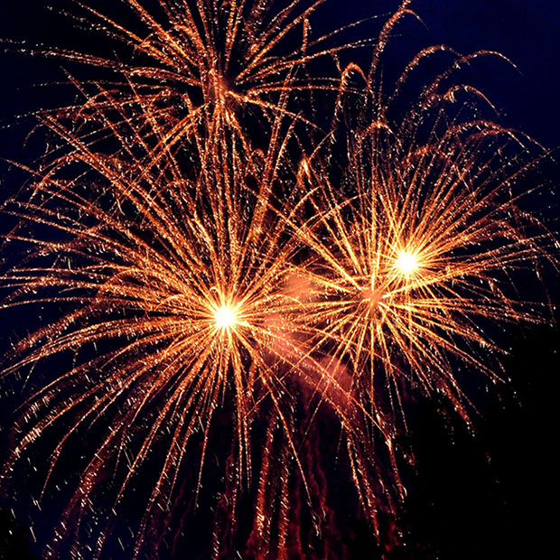 Important Eye Safety Rules for Fireworks – Allison Park PA ...