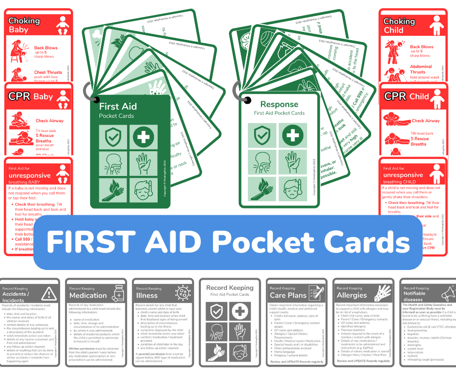 Printable First Aid Bingo Counting On Bingo | Teach Starter