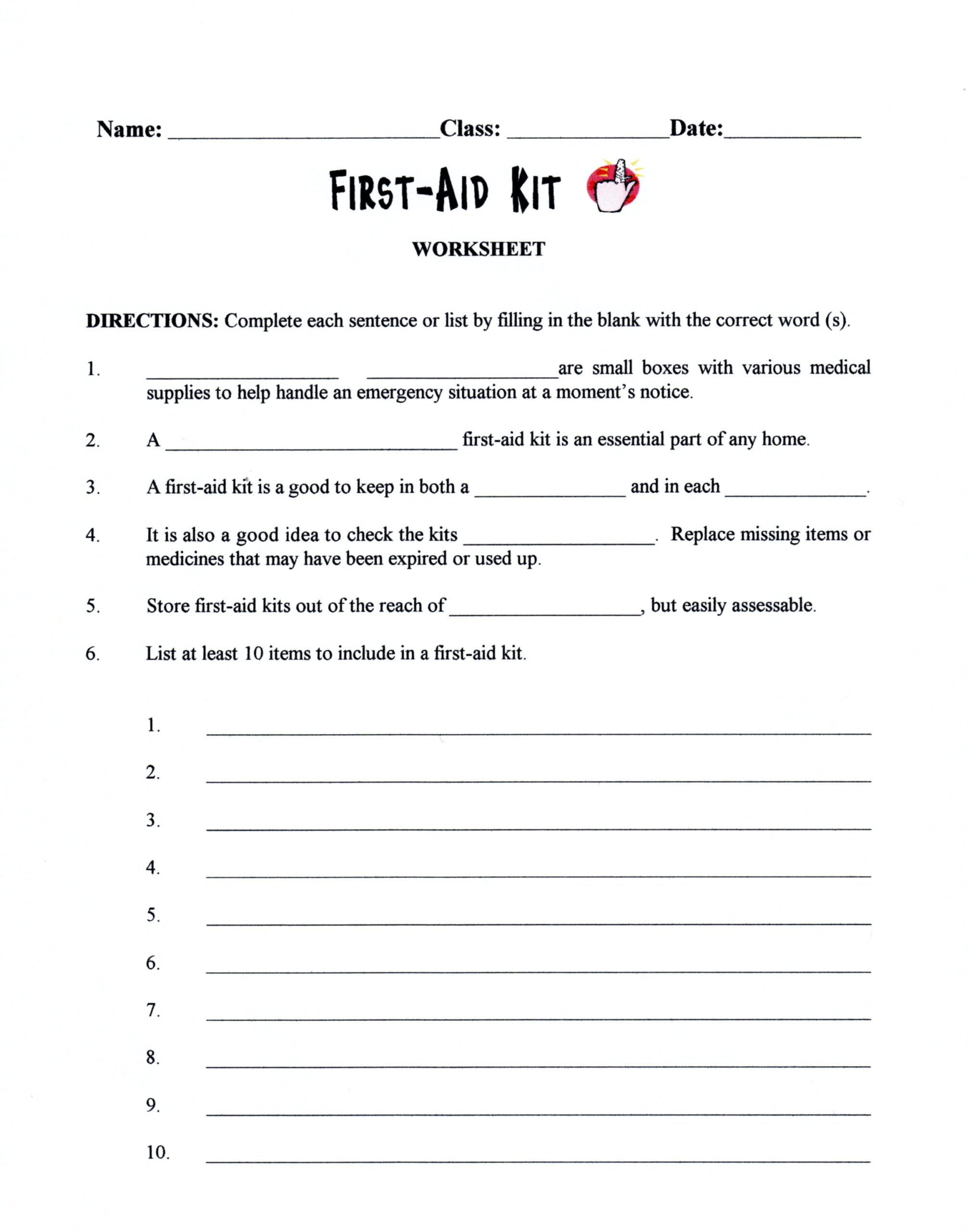 thumbnail interactive-video image 1 of AsaTechmed Physical Therapist And Home Health Aide Starter Kit For PT Students 1 of 5