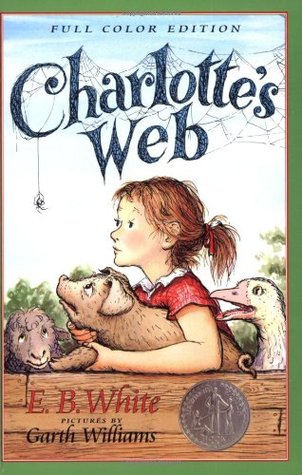 A First-Grade Classs Top Ten Books - Mirrors and Windows of Life ...