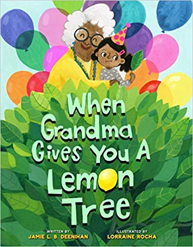 Best First Grade Books for the Classroom - WeAreTeachers