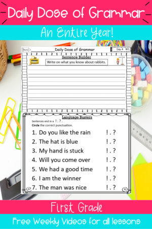 Grammar Archives - Write Bright Lady