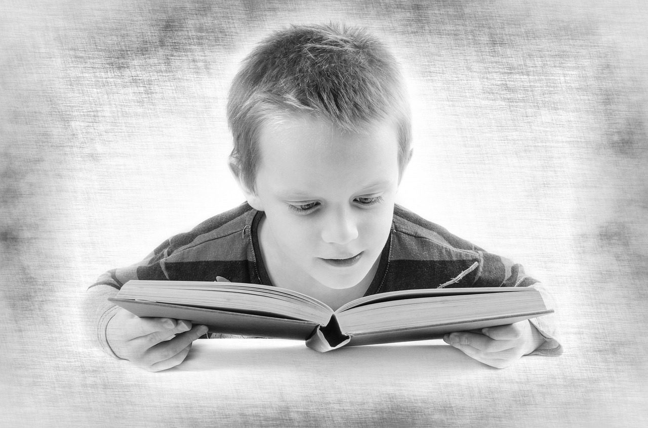 first grade math test