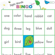Best Board Games for Your First Grader | Stir The Wonder