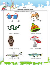 Science activities : Weather unit for Kindergarten, First Grade ...