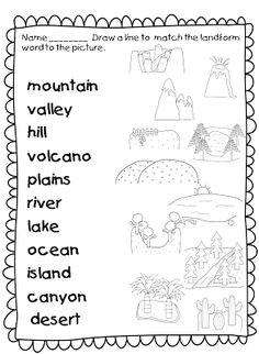 29 3rd grade SS-Ideen | hass, piraten kindergarten, sozialkunde ...