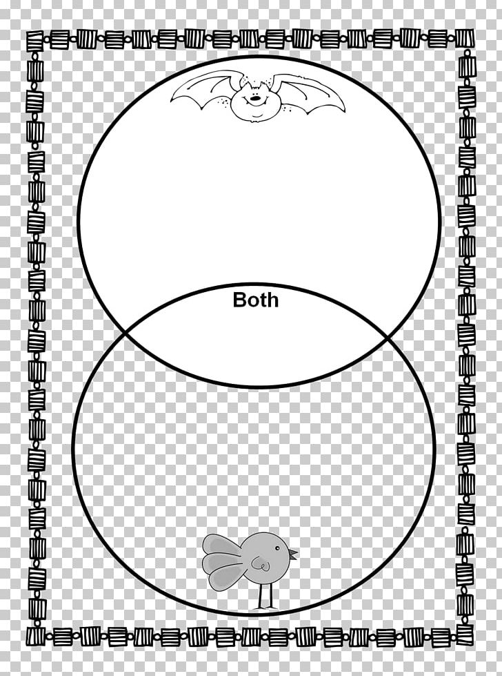 Stellaluna First Grade Teacher Worksheet Bat PNG, Clipart, Angle ...
