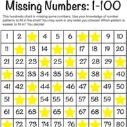 1st Grade Worksheets &  Free Printables 