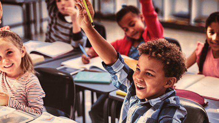 School education - Make it in Rheinland-Pfalz