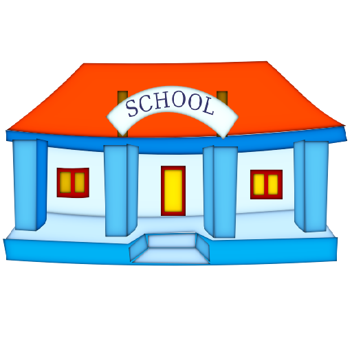 First School - Apps bei Google Play