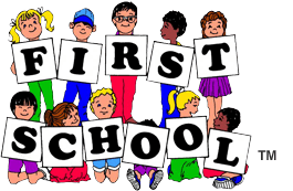 California Preschool &  Child care centers