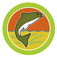 Greater Saint Louis Area Council - 2020 Fishing Merit Badge Virtual