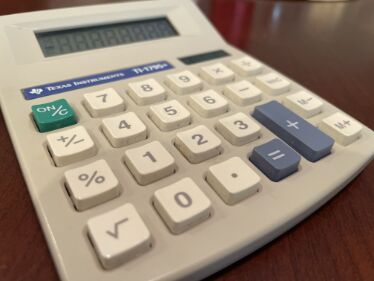 Florida Child Support Calculator - Updated for 2024 | Law Office ...