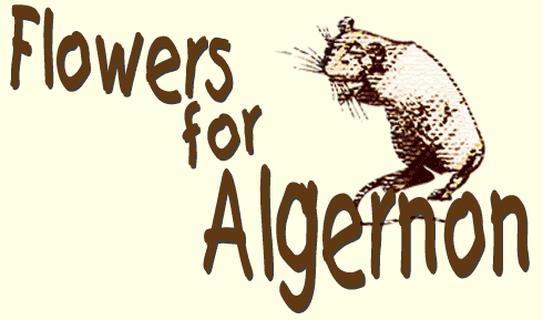 Flowers for Algernon Plot Diagram | Key Analysis &  Example