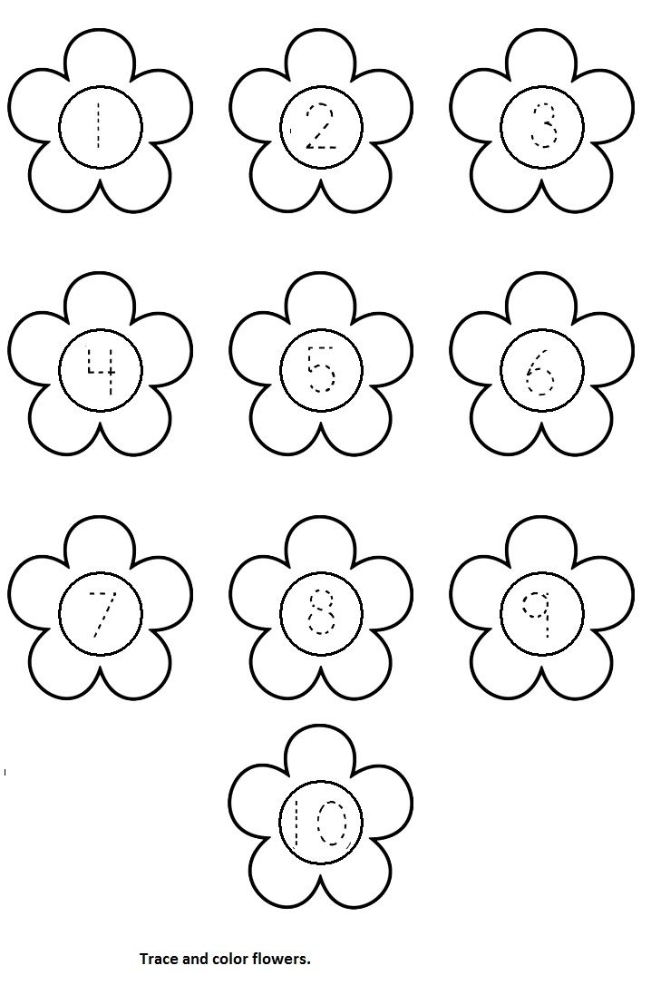 Crafts,Actvities and Worksheets for Preschool,Toddler and Kindergarten