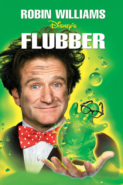 Recipe for Making Flubber Aligned with NGSS