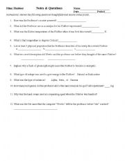 Flubber Movie Questions.pdf - Film: Flubber Name Block Date Answer ...