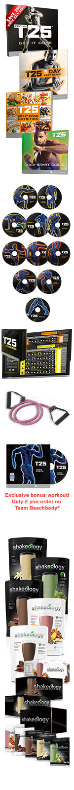 CP - Focus T25 - teamRIPPED