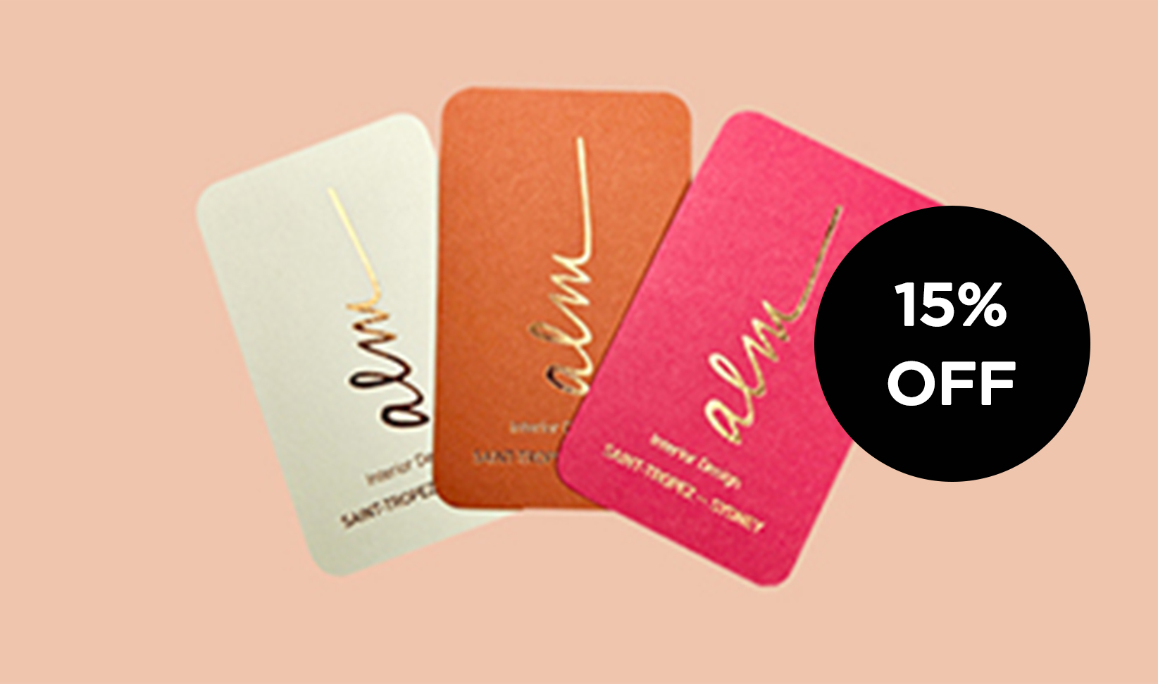Business Card Printing Service | Fast Printing USA