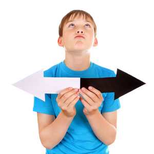 follow directions trick worksheet