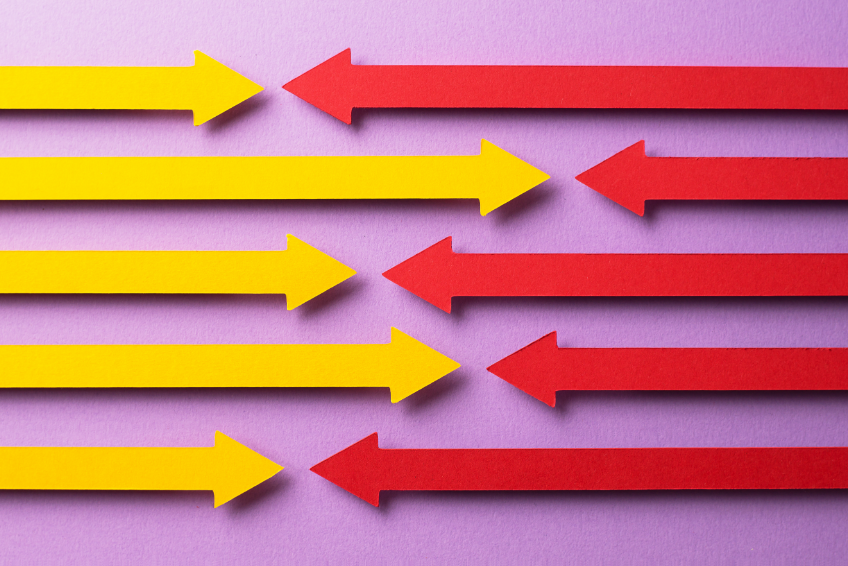 Managing Employees Who Dont Follow Directions |