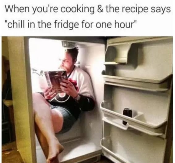 following directions funny