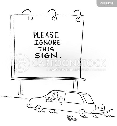 Following Instructions Cartoons And Comics Funny Pictures From Following Instructions Cartoons And Comics Funny Pictures From