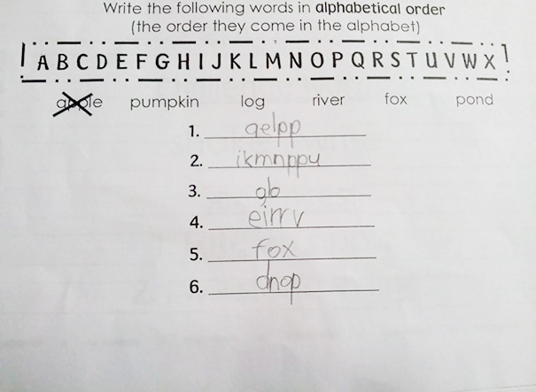 79 People Who Take Instructions Too Literally | Bored Panda