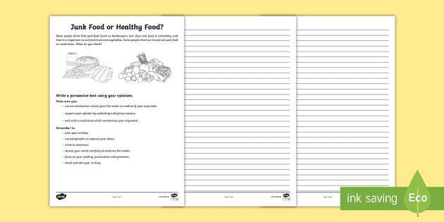 food guide pyramid worksheet