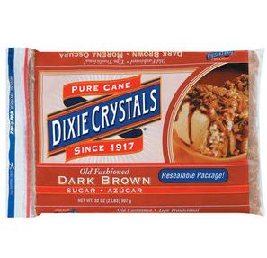 New Printable Coupons: Dixie Crystals, FoodSaver, Imperial ...