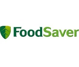 foodsaver printable coupons