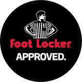 Foot Locker Coupon Codes | Up To 60% Off | September 2024 | UAE
