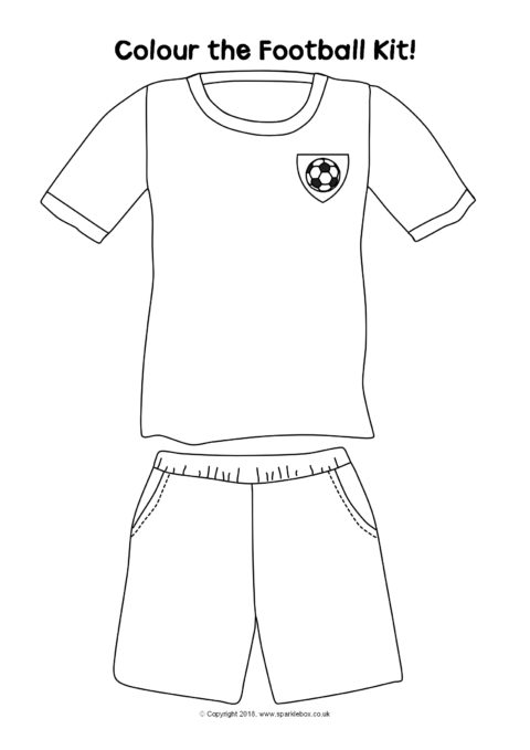 football printable coloring pages uk