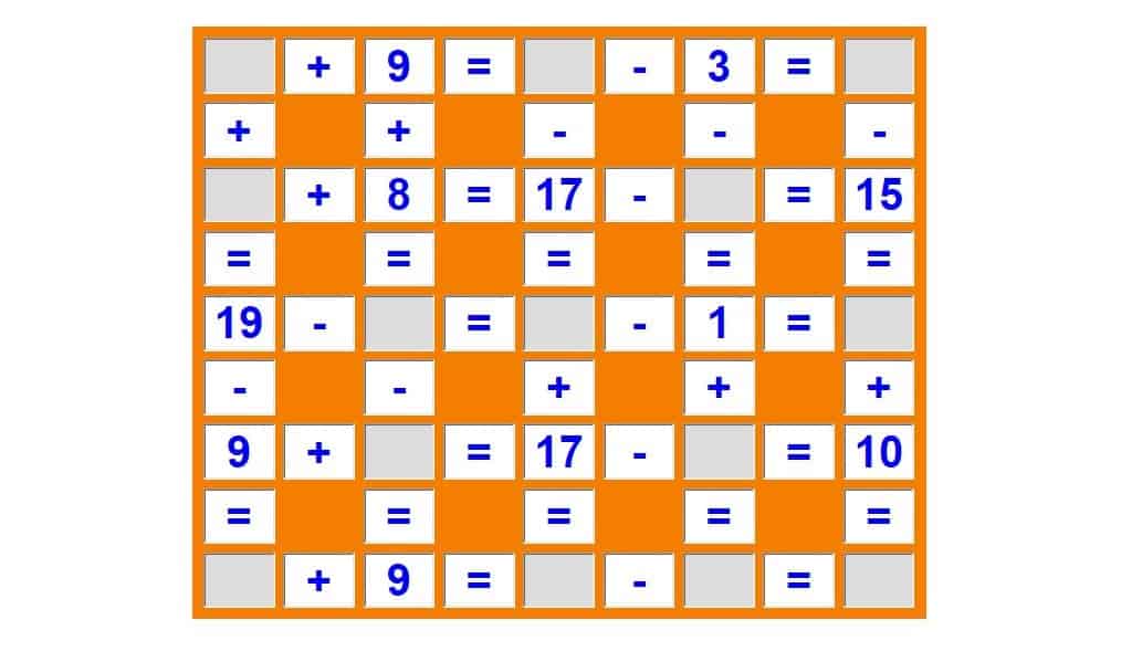 for 4th grade math games