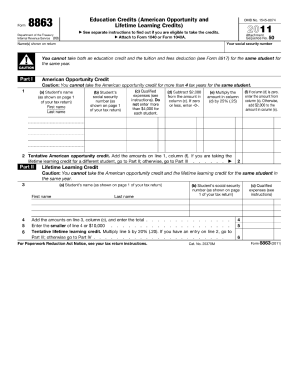 John (26) and Maria (26) are married and filing a | Chegg.com