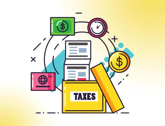 form 8863 credit limit worksheet