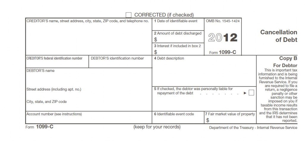 form 982 | robergtaxsolutions.com