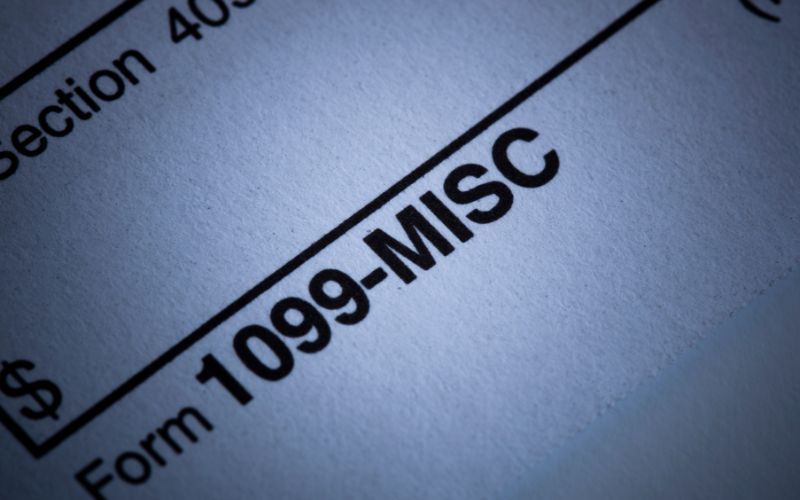 Understanding Form 982 and Form 1099c and How They Save you Money