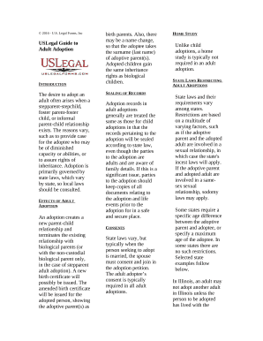 Insolvency worksheet: Fill out &  sign online | DocHub