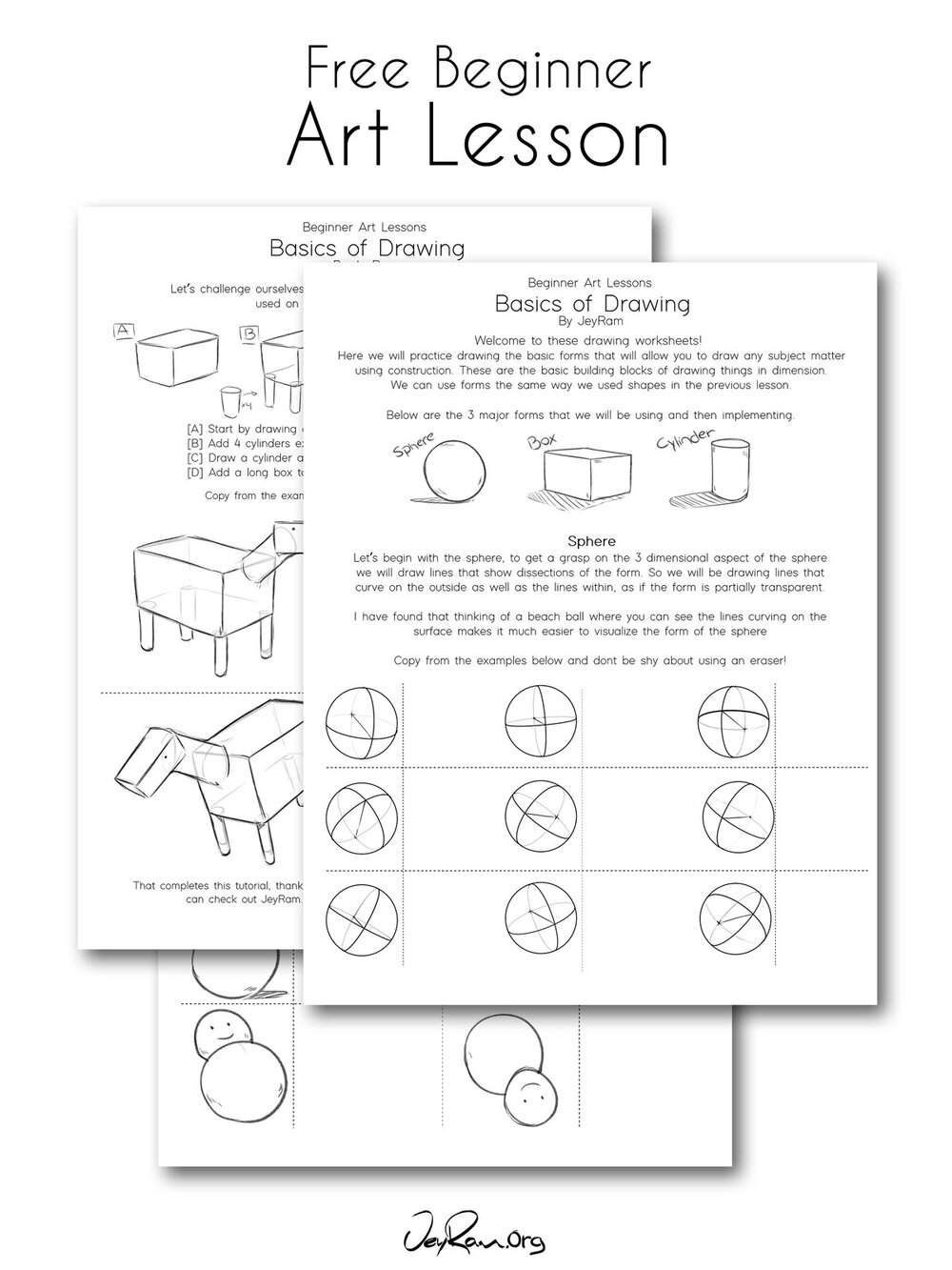 Free Form Drawing Worksheet Download Free Form Drawing Worksheet Png