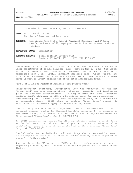 93 i-765 form sample page 2 - Free to Edit, Download &  Print | CocoDoc