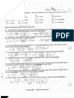 formula challenge worksheet answers