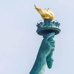 Foundations of American Government | PBS LearningMedia